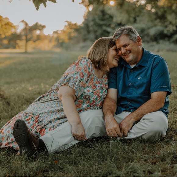 Meet your Posher, J’Nette - Picture 7 of 8